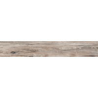 Керамогранит BG03 19,4x120x10 Непол.Рект. Aged Oak
