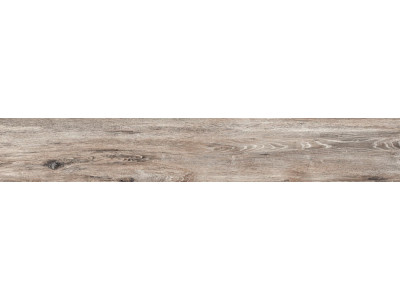 Керамогранит BG03 19,4x120x10 Непол.Рект. Aged Oak
