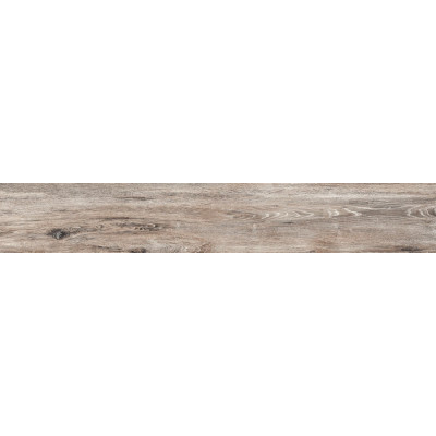 BG03 19,4x120x10 Непол.Рект. Aged Oak
