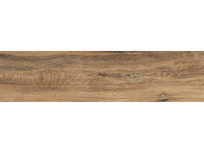 BG01 14,6x60x8 Непол.Рект. Oak
