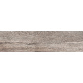 BG03 14,6x60x8 Непол.Рект. Aged Oak
