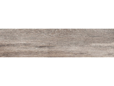 BG03 14,6x60x8 Непол.Рект. Aged Oak
