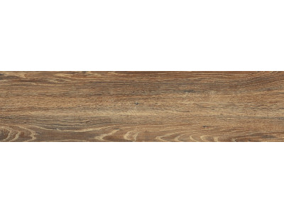 BG01 14,6x60x8 Непол.Рект. Oak
