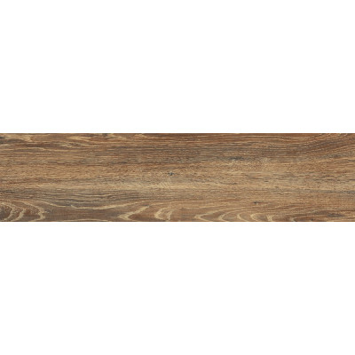 BG01 14,6x60x8 Непол.Рект. Oak

