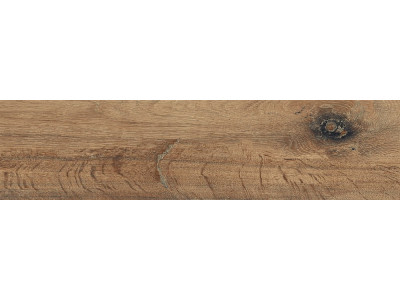 BG01 14,6x60x8 Непол.Рект. Oak
