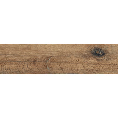 BG01 14,6x60x8 Непол.Рект. Oak
