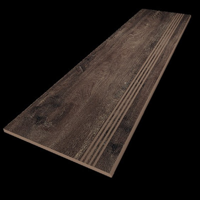 BG06-30x120-Непол. Grey Oak
