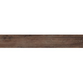 BG03 19,4x120x10 Непол.Рект. Aged Oak

