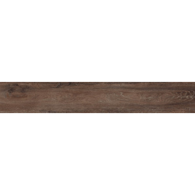 BG03 19,4x120x10 Непол.Рект. Aged Oak
