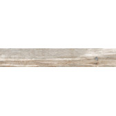 BG00 19,4x120x10 Непол.Рект. Decape
