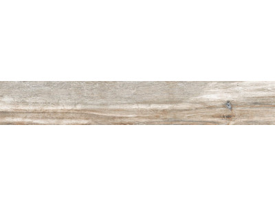 BG00 19,4x120x10 Непол.Рект. Decape
