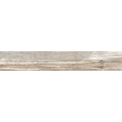 BG00 19,4x120x10 Непол.Рект. Decape
