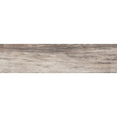 BG03 14,6x60x8 Непол.Рект. Aged Oak

