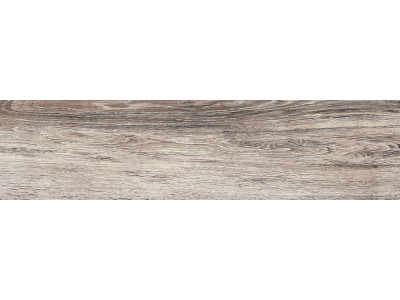 BG03 14,6x60x8 Непол.Рект. Aged Oak
