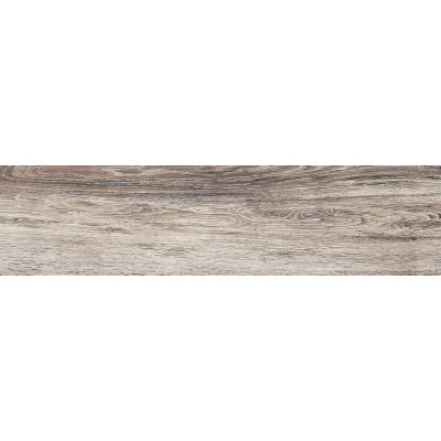 BG03 14,6x60x8 Непол.Рект. Aged Oak
