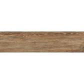 BG01 14,6x60x8 Непол.Рект. Oak
