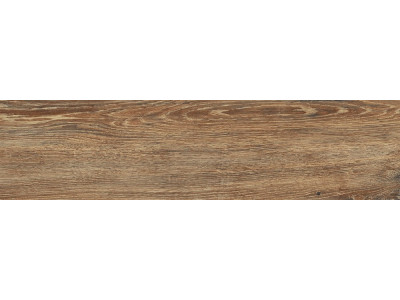 BG01 14,6x60x8 Непол.Рект. Oak
