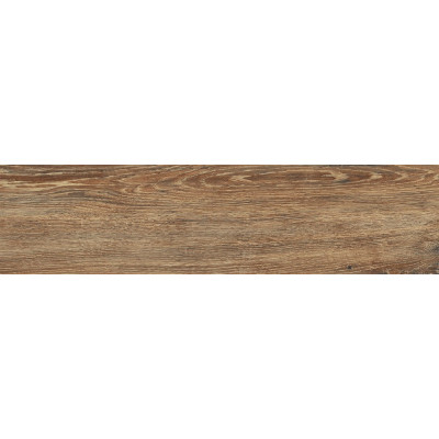 BG01 14,6x60x8 Непол.Рект. Oak
