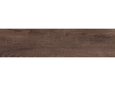 BG05 14,6x60x8 Непол.Рект. Wenge
