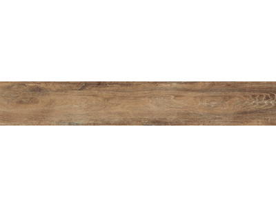 BG01 19,4x120x10 Непол.Рект. Oak
