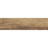 BG01 14,6x60x8 Непол.Рект. Oak
