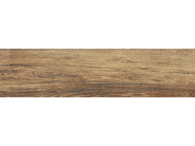 BG01 14,6x60x8 Непол.Рект. Oak
