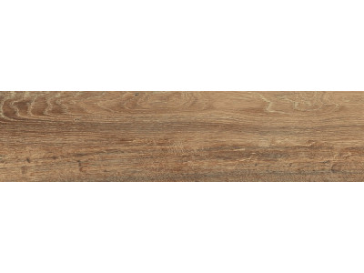 BG01 14,6x60x8 Непол.Рект. Oak
