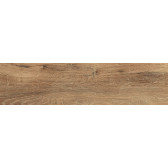 BG01 14,6x60x8 Непол.Рект. Oak
