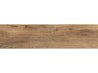 BG01 14,6x60x8 Непол.Рект. Oak
