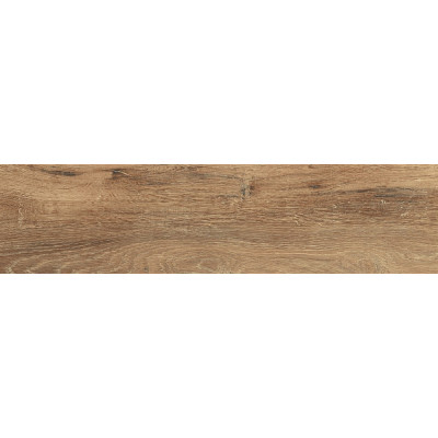BG01 14,6x60x8 Непол.Рект. Oak
