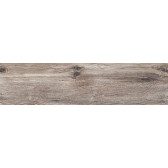 BG03 14,6x60x8 Непол.Рект. Aged Oak
