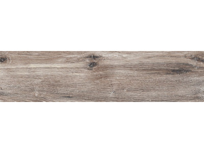 BG03 14,6x60x8 Непол.Рект. Aged Oak
