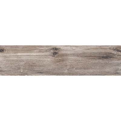 BG03 14,6x60x8 Непол.Рект. Aged Oak

