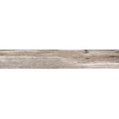 BG03 19,4x120x10 Непол.Рект. Aged Oak
