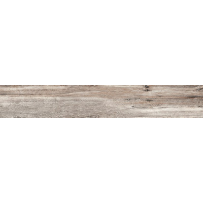 BG03 19,4x120x10 Непол.Рект. Aged Oak
