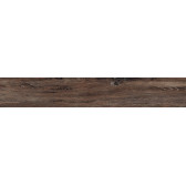 BG03 19,4x120x10 Непол.Рект. Aged Oak
