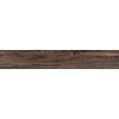 BG03 19,4x120x10 Непол.Рект. Aged Oak
