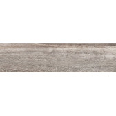 BG03 14,6x60x8 Непол.Рект. Aged Oak
