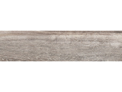 BG03 14,6x60x8 Непол.Рект. Aged Oak
