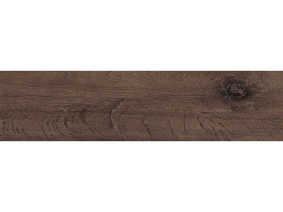 BG05 14,6x60x8 Непол.Рект. Wenge
