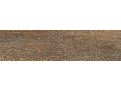 BG01 14,6x60x8 Непол.Рект. Oak
