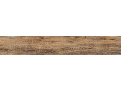 BG01 19,4x120x10 Непол.Рект. Oak
