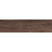BG05 14,6x60x8 Непол.Рект. Wenge
