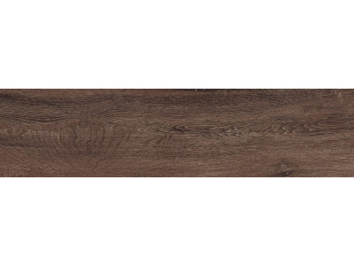 BG05 14,6x60x8 Непол.Рект. Wenge

