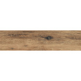 BG01 14,6x60x8 Непол.Рект. Oak
