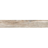 BG00 19,4x120x10 Непол.Рект. Decape
