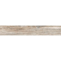 Керамогранит BG00 19,4x120x10 Непол.Рект. Decape
