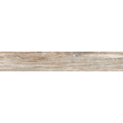 BG00 19,4x120x10 Непол.Рект. Decape
