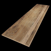BG01-30x120-Непол. Oak
