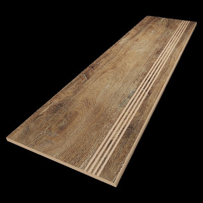 BG01-30x120-Непол. Oak
